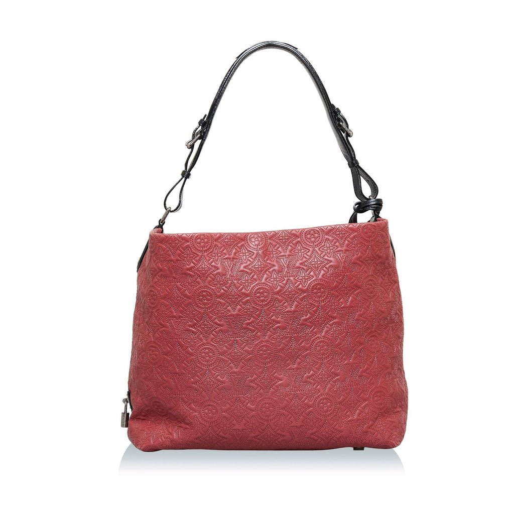 LO-LV bags 9567