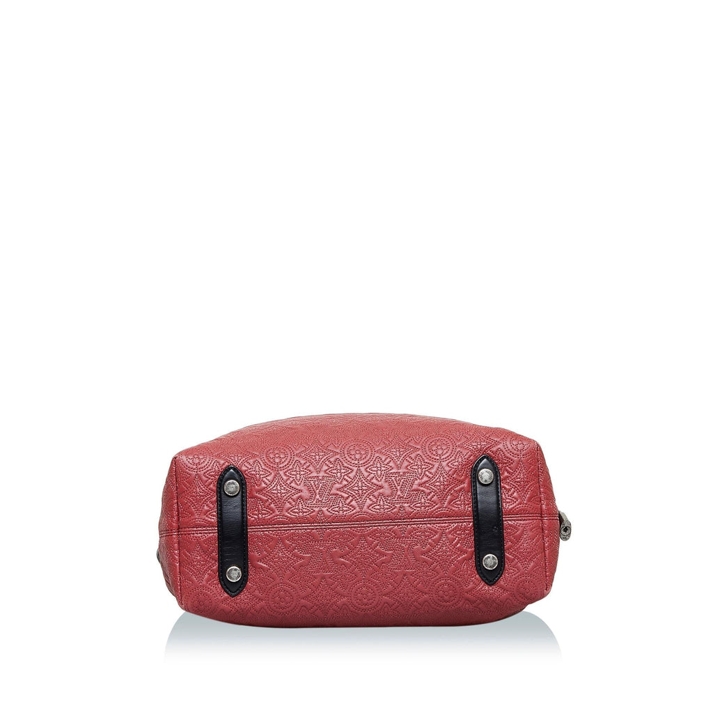 LO-LV bags 9567