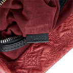 LO-LV bags 9567