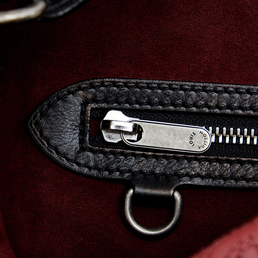 LO-LV bags 9567