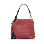 LO-LV bags 9567