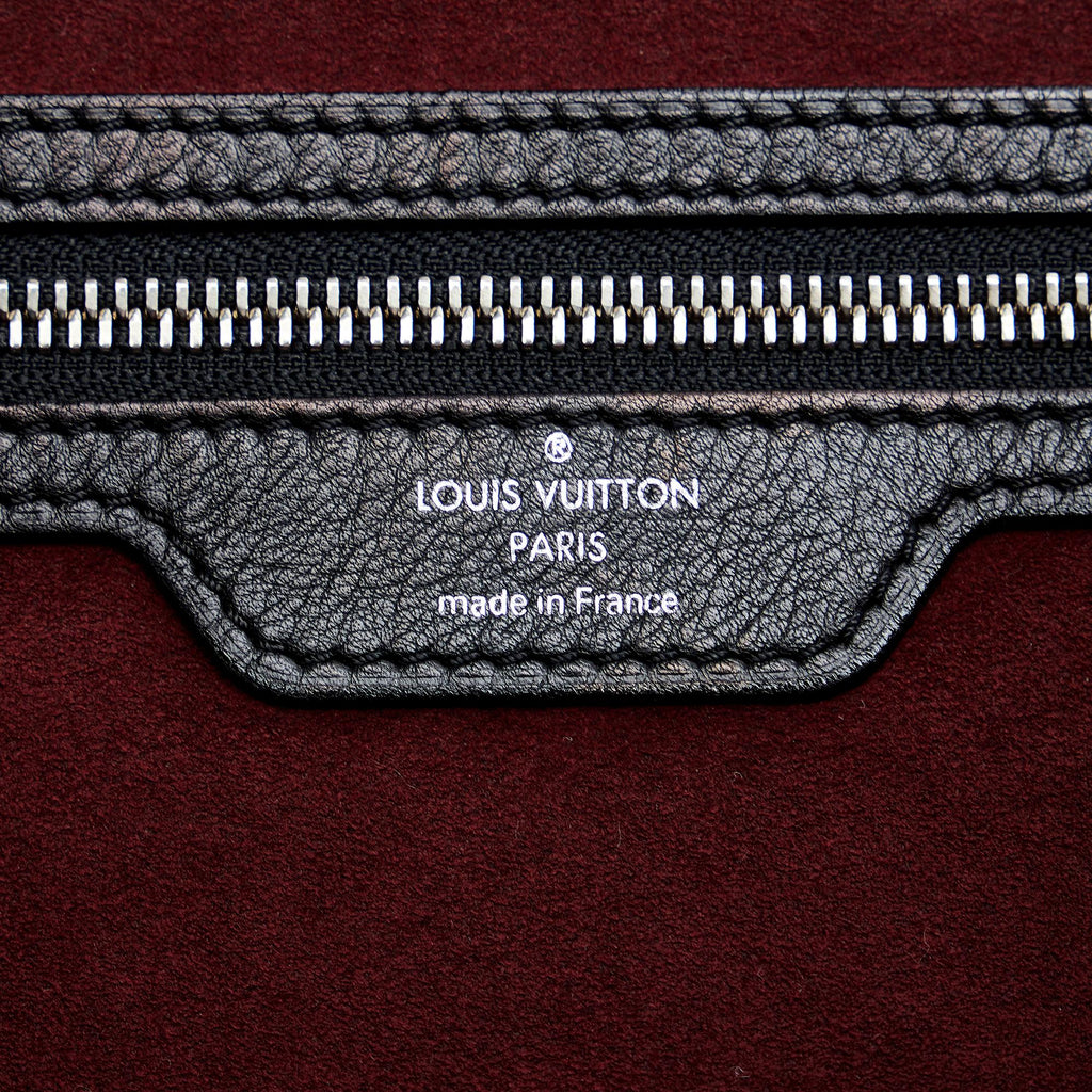 LO-LV bags 9567