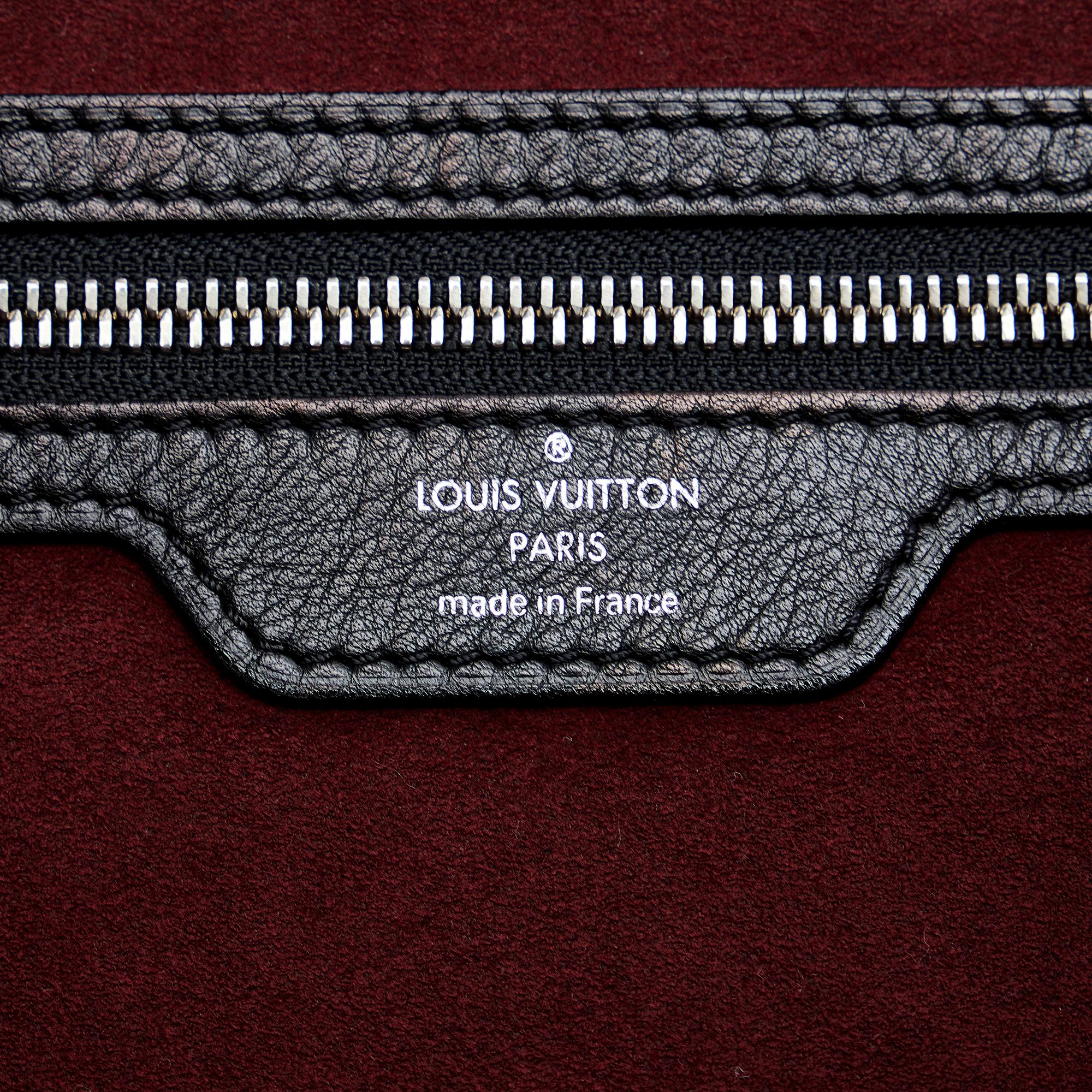 LO-LV bags 9567