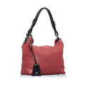 LO-LV bags 9567