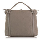 LO-LV bags 8476