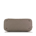 LO-LV bags 8476
