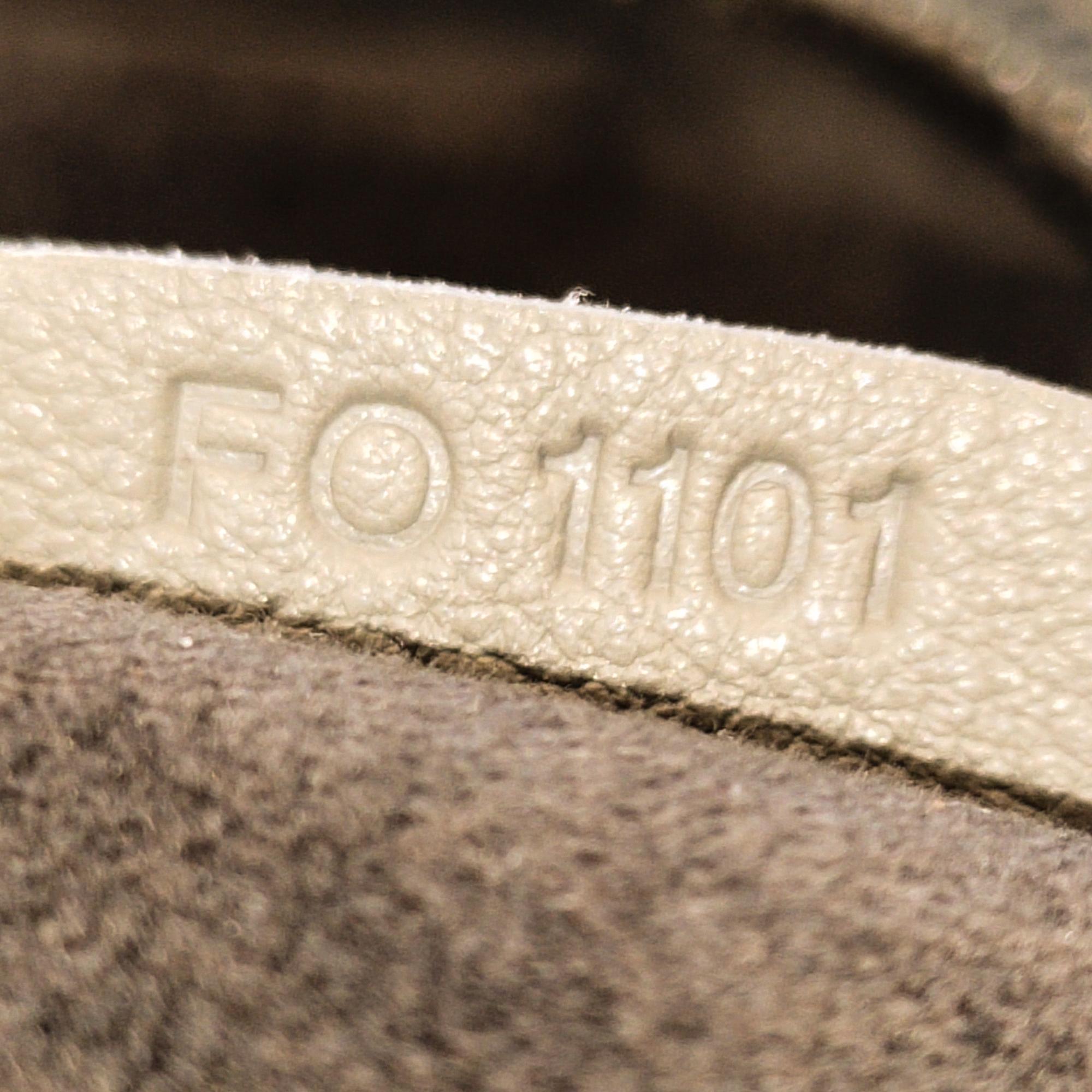 LO-LV bags 8476