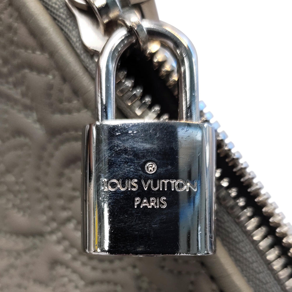 LO-LV bags 8476