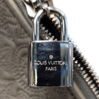 LO-LV bags 8476