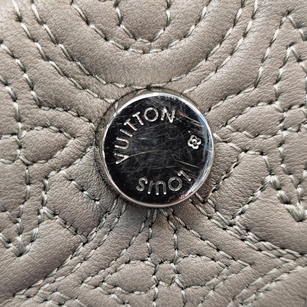 LO-LV bags 8476
