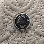 LO-LV bags 8476