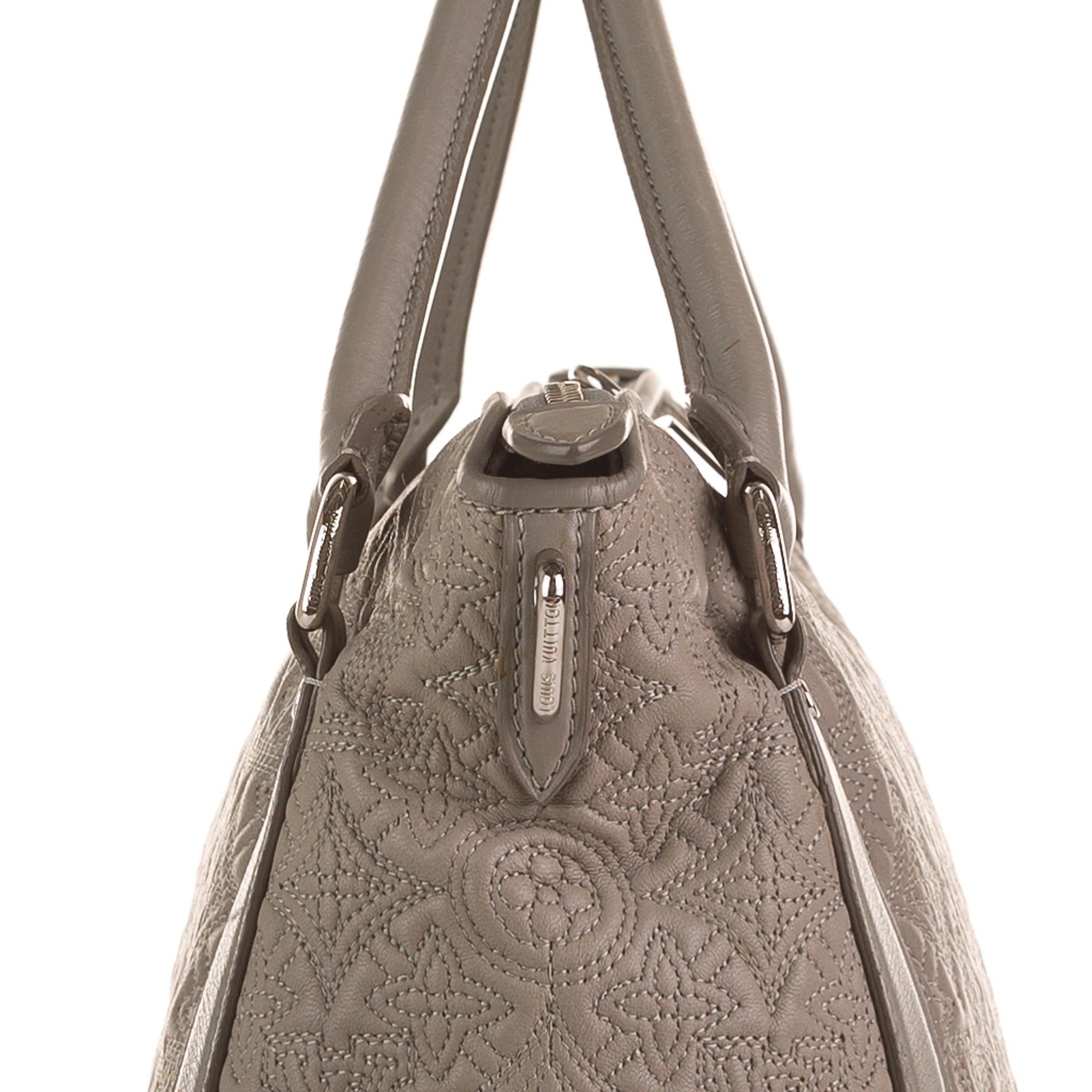 LO-LV bags 8476