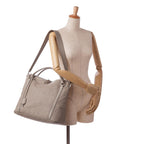 LO-LV bags 8476