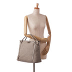 LO-LV bags 8476