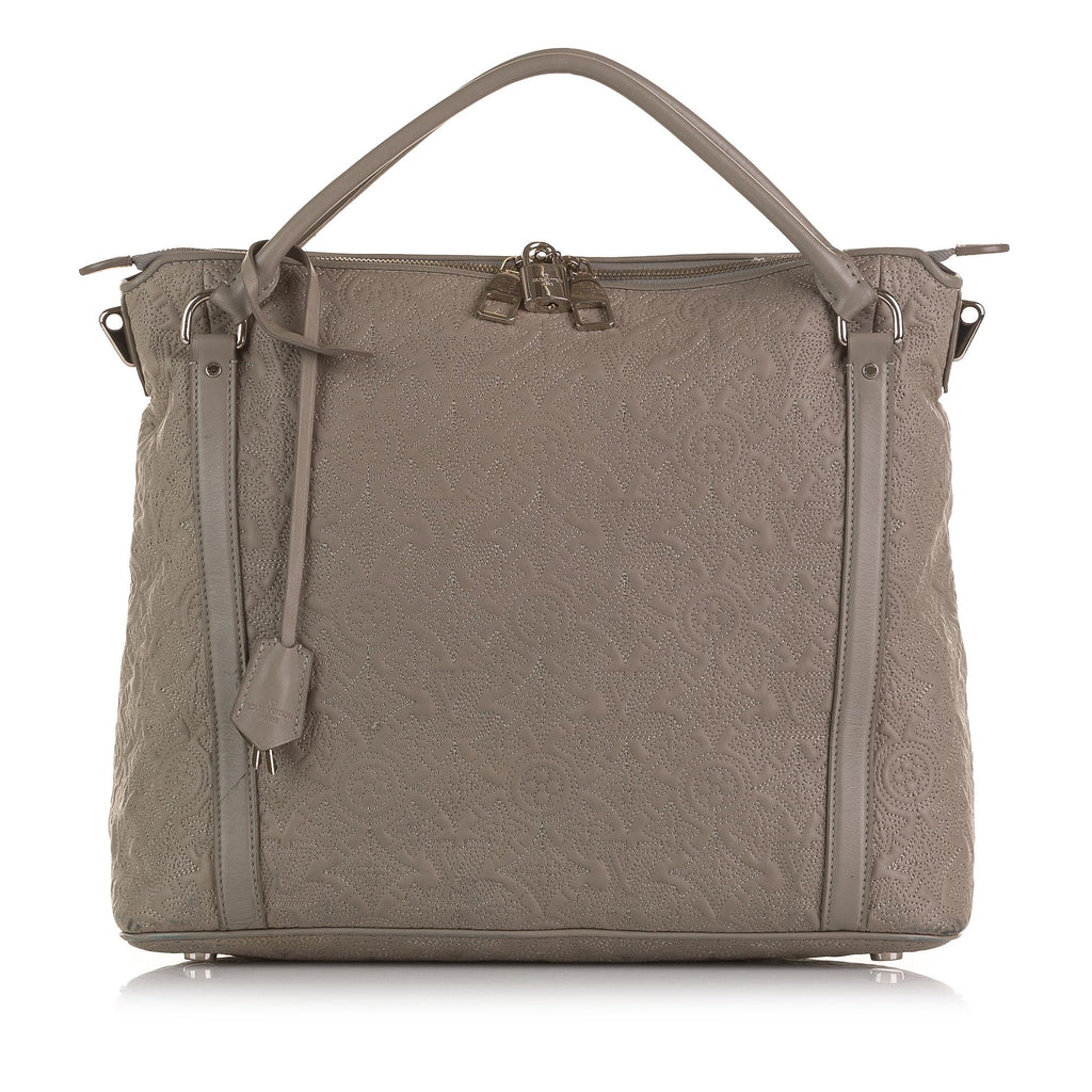 LO-LV bags 8476