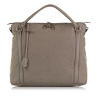 LO-LV bags 8476