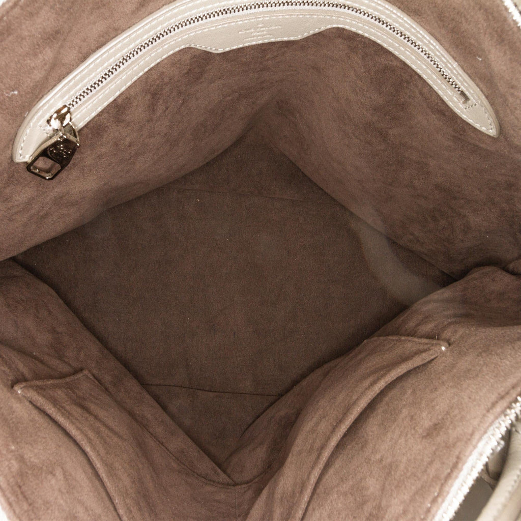 LO-LV bags 8476