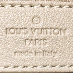 LO-LV bags 8476