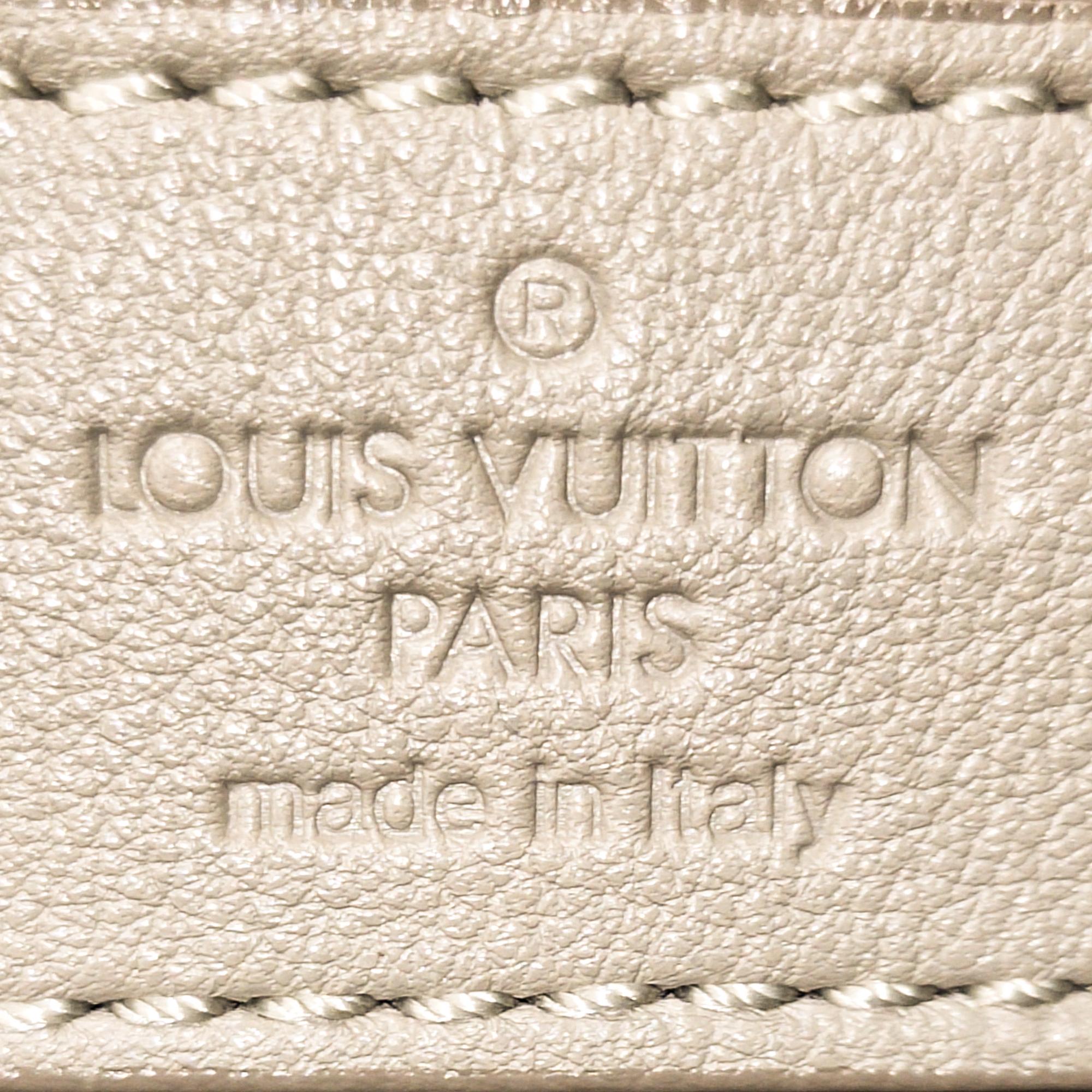 LO-LV bags 8476