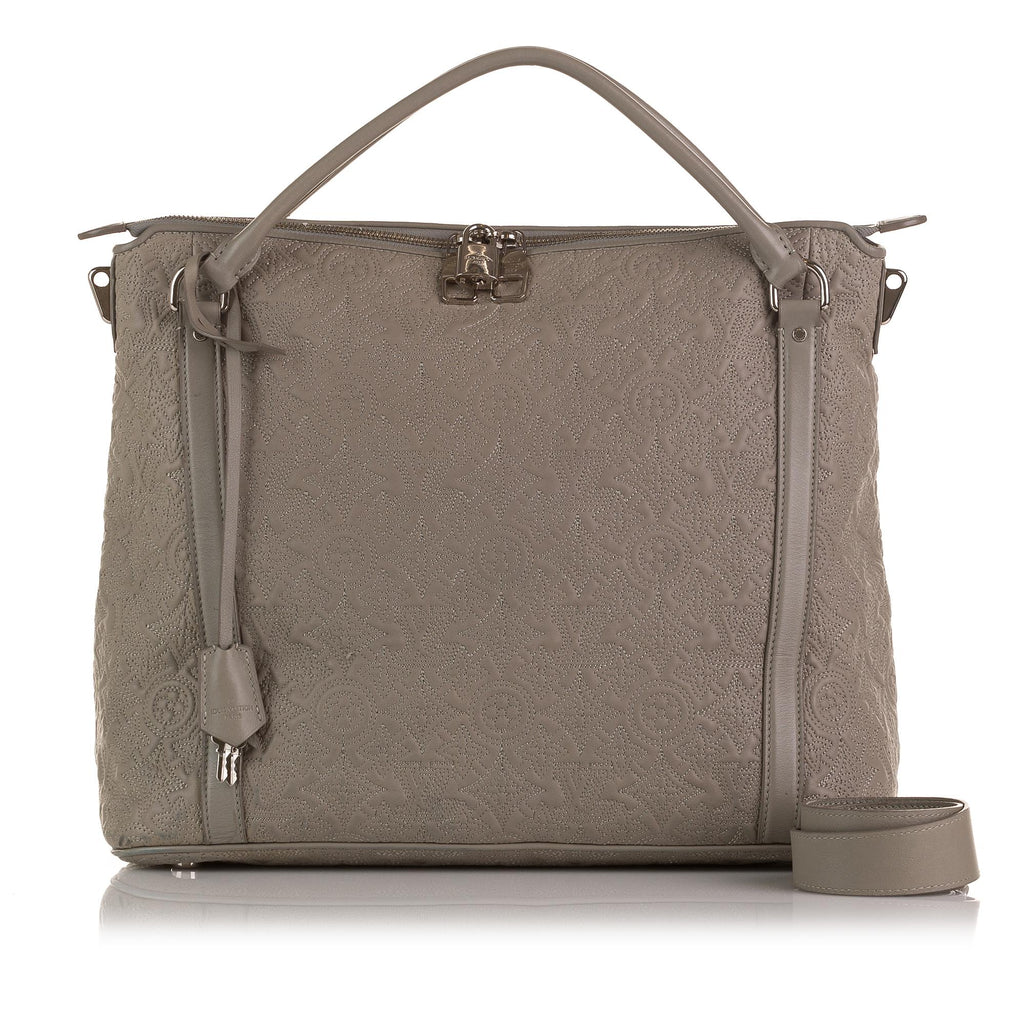 LO-LV bags 8476