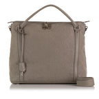 LO-LV bags 8476