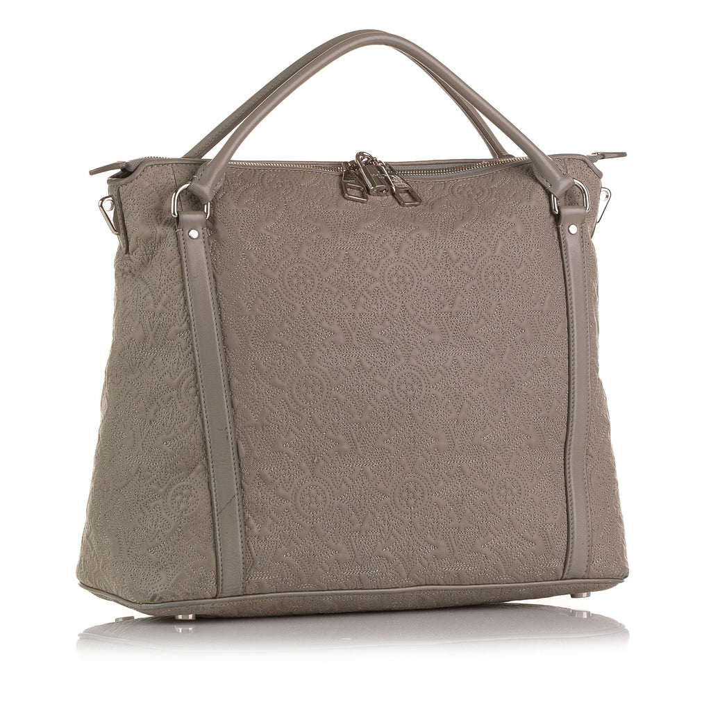 LO-LV bags 8476