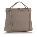LO-LV bags 8476