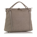 LO-LV bags 8476