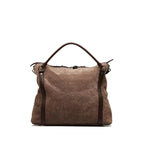 LO-LV bags 9886