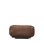 LO-LV bags 9886