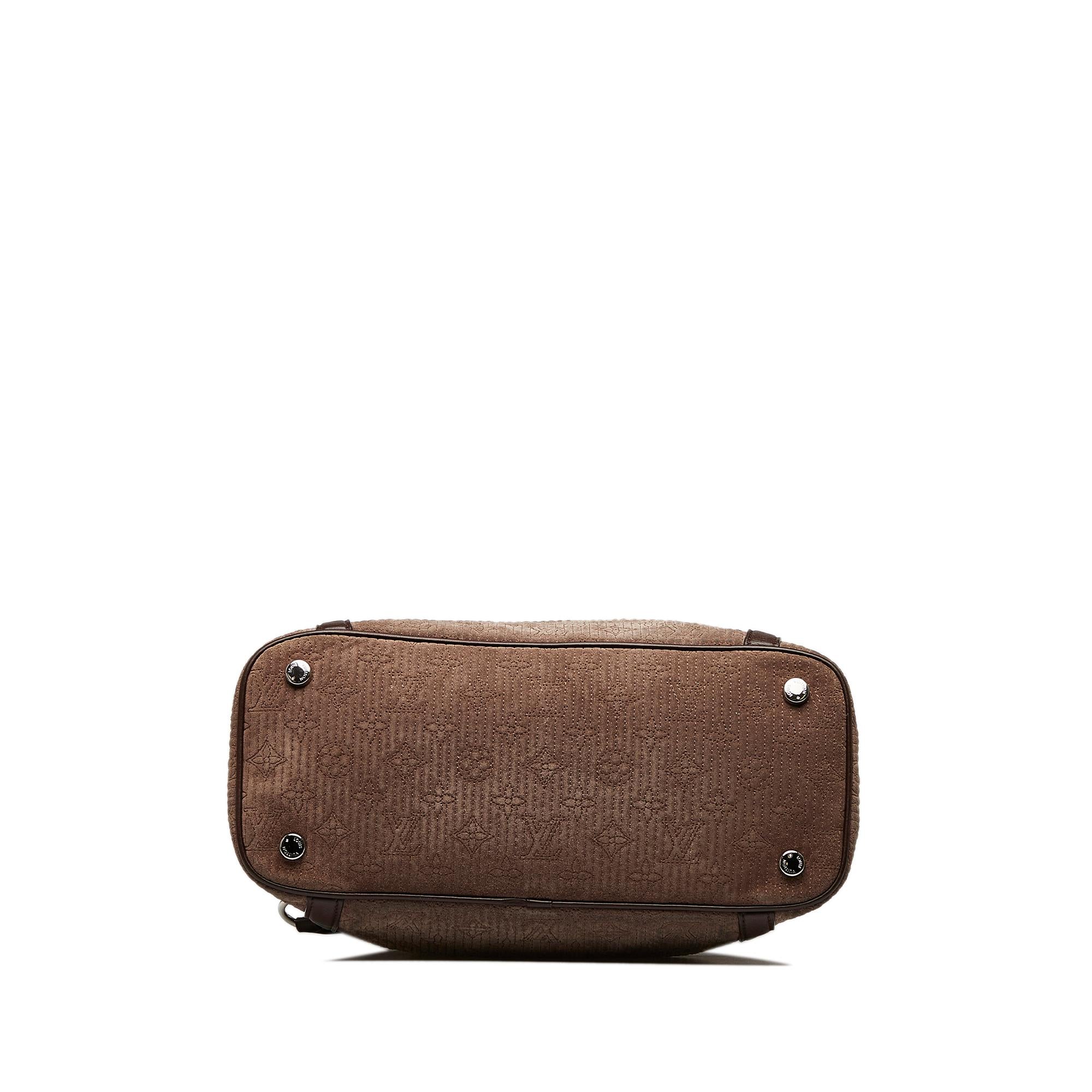 LO-LV bags 9886
