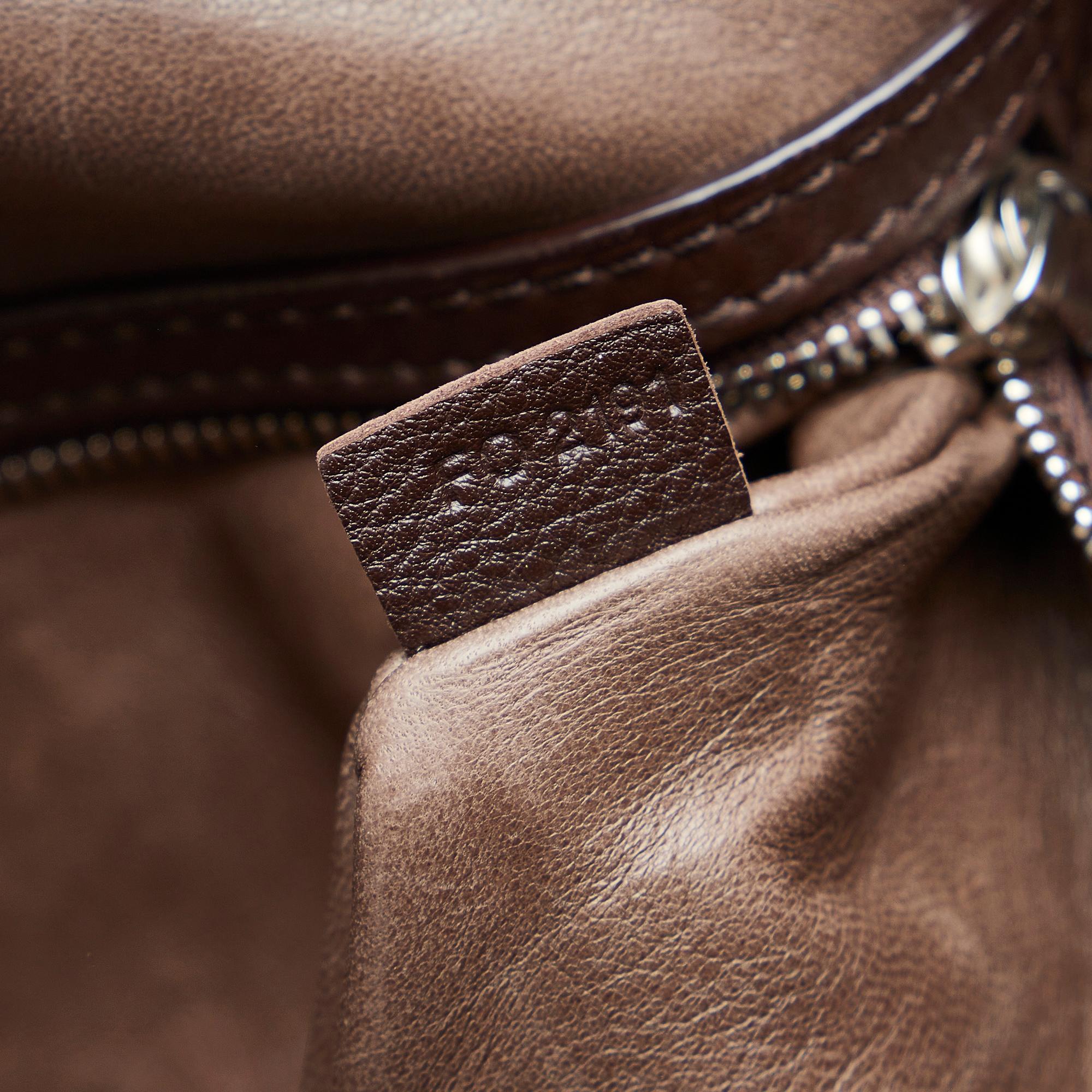 LO-LV bags 9886