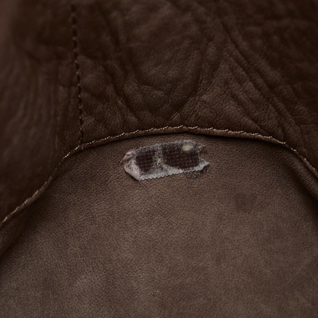 LO-LV bags 9886