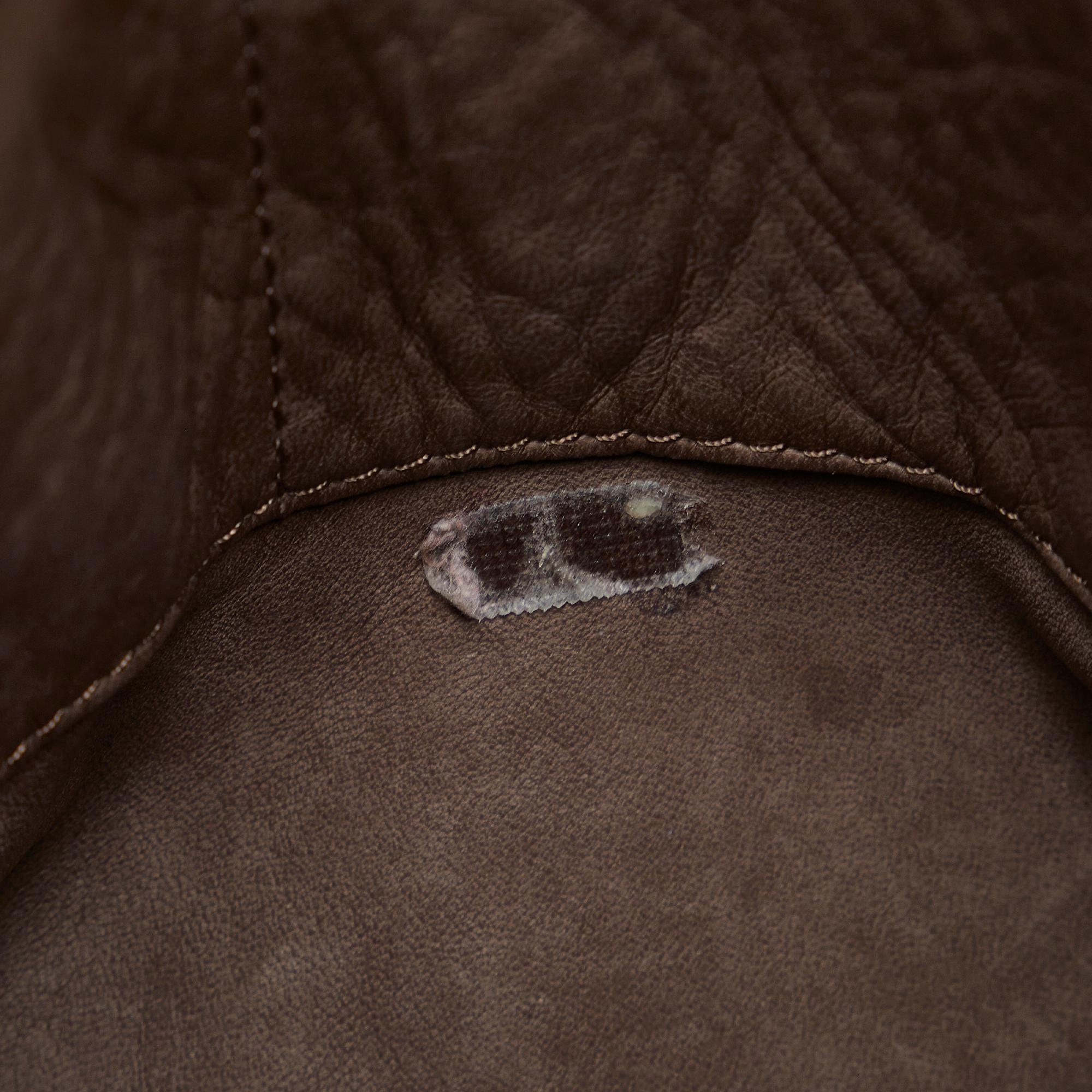 LO-LV bags 9886