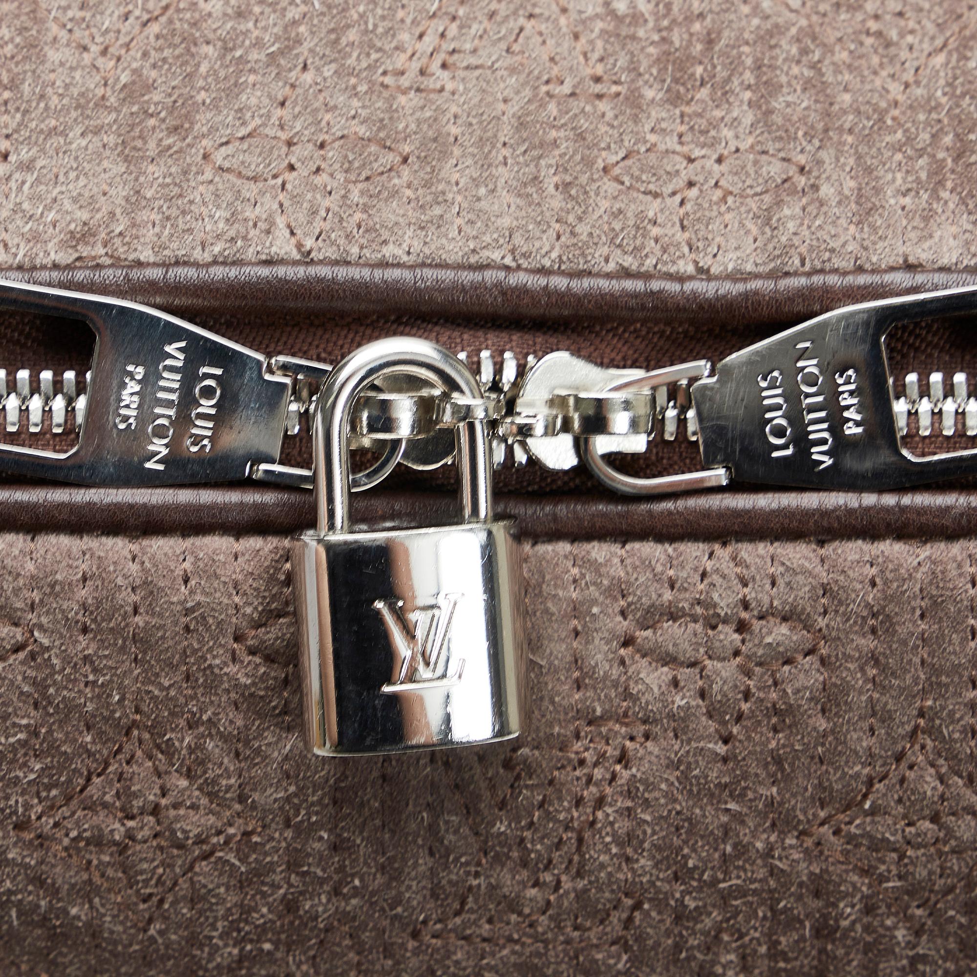 LO-LV bags 9886