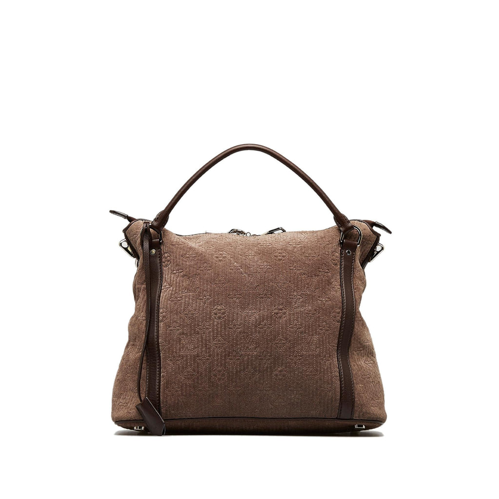 LO-LV bags 9886