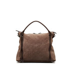 LO-LV bags 9886