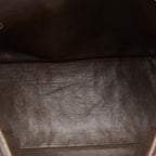 LO-LV bags 9886