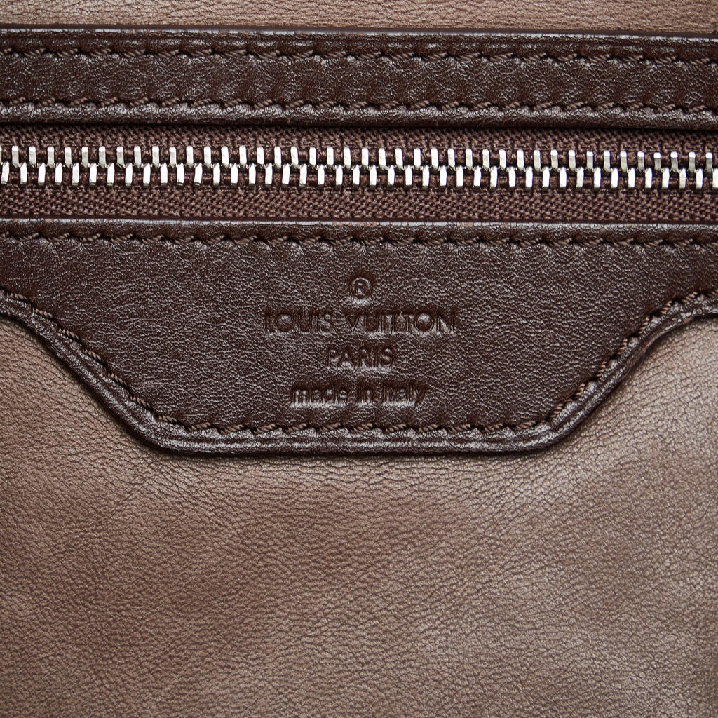 LO-LV bags 9886