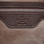 LO-LV bags 9886
