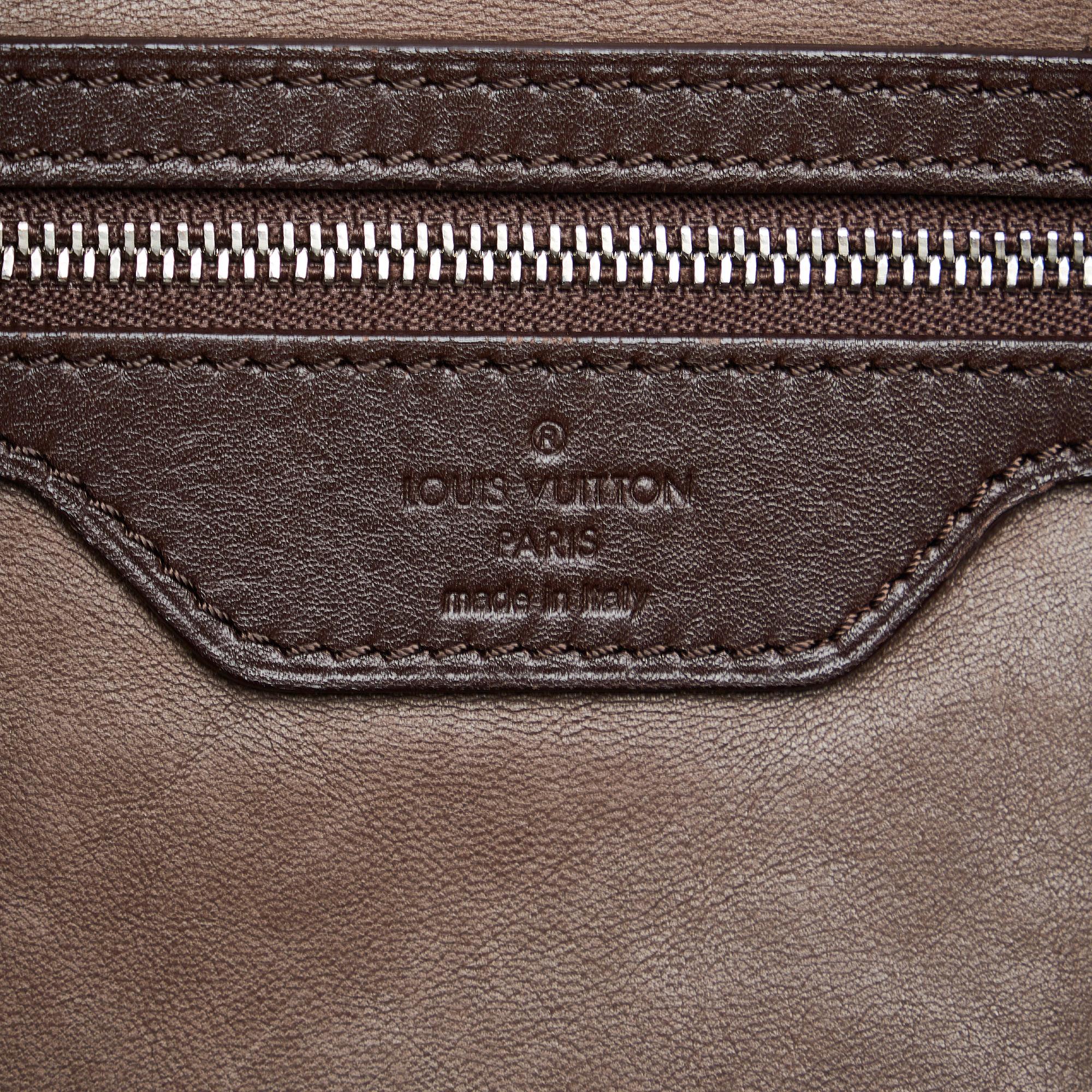 LO-LV bags 9886