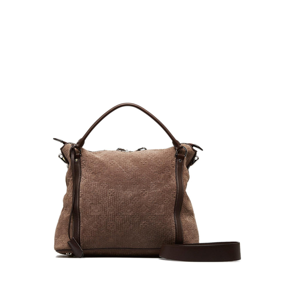 LO-LV bags 9886