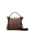 LO-LV bags 9886