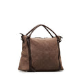 LO-LV bags 9886
