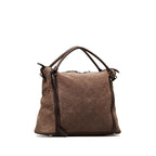 LO-LV bags 9886
