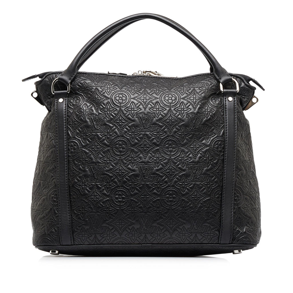 LO-LV bags 13372