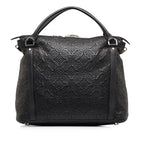 LO-LV bags 13372