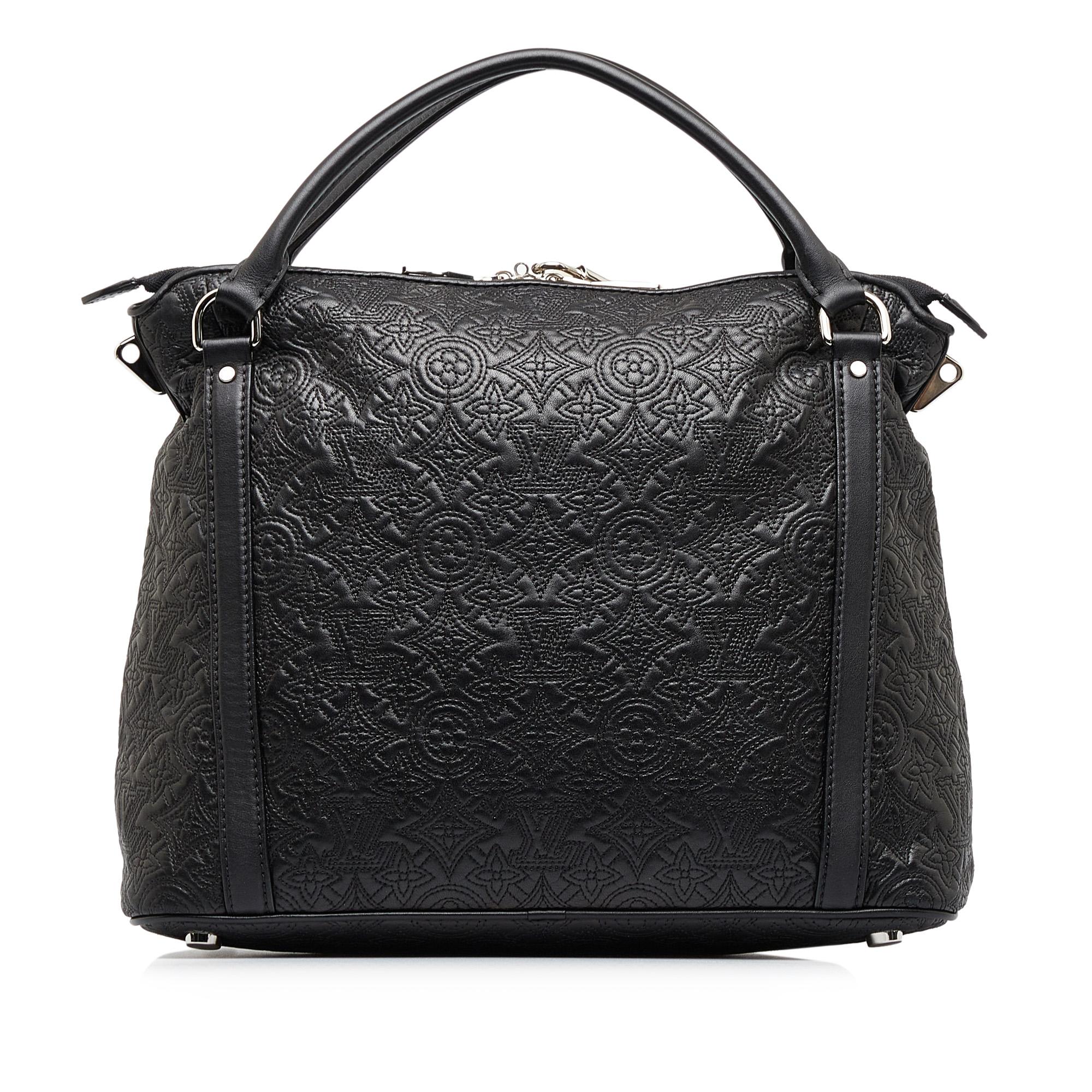 LO-LV bags 13372