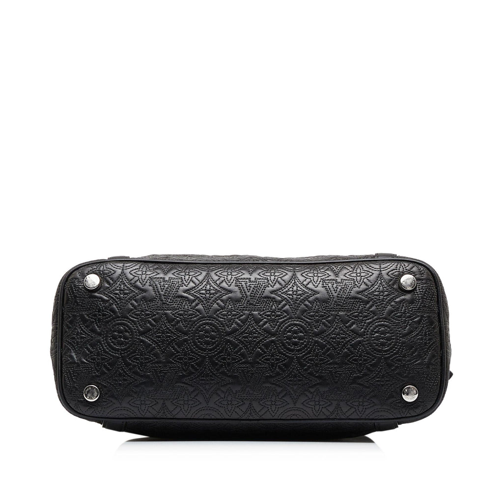 LO-LV bags 13372