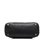 LO-LV bags 13372